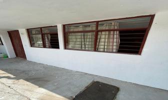 Foto de inmueble en calle ., Col. La Ribera C.P. 20358, San Francisco de los Romo