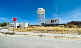 Foto de inmueble en , Col. La Rioja C.P. 20326, Aguascalientes