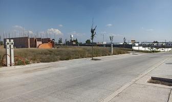 Foto de inmueble en , Col. La Rioja C.P. 20326, Aguascalientes