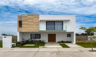 Foto de inmueble en , Col. La Rioja C.P. 20326, Aguascalientes