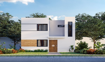 Foto de inmueble en CARENA RESIDENCIAL, Col. La Rioja C.P. 20326, Aguascalientes