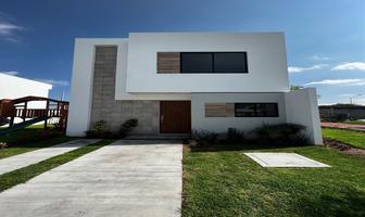 Foto de inmueble en Carena, Col. La Rioja C.P. 20326, Aguascalientes