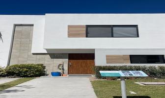 Foto de inmueble en Carena, Col. La Rioja C.P. 20326, Aguascalientes