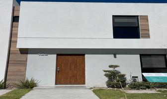 Foto de inmueble en Carena, Col. La Rioja C.P. 20326, Aguascalientes