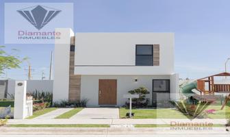 Foto de inmueble en Carena Mara - Casa EN Venta - Aguascalientes, Col. La Rioja C.P. 20326, Aguascalientes