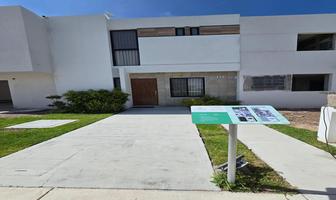 Foto de inmueble en Casa en Venta en Carena Residencial, Col. La Rioja C.P. 20326, Aguascalientes