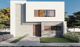 Foto de inmueble en La Rioja, Col. La Rioja C.P. 20326, Aguascalientes