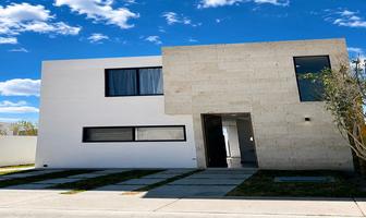 Foto de inmueble en Los negritos, Col. La Rioja C.P. 20326, Aguascalientes