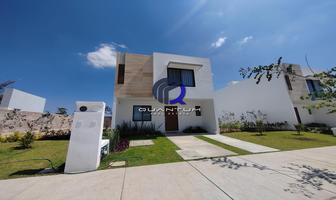 Foto de inmueble en Serena, Col. La Rioja C.P. 20326, Aguascalientes