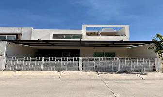 Foto de inmueble en TOSCANA, Col. La Rioja C.P. 20326, Aguascalientes