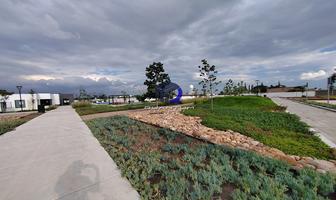Foto de inmueble en Vitalia, Col. La Rioja C.P. 20326, Aguascalientes