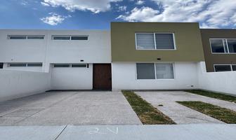 Foto de inmueble en calle ., Col. La Rioja C.P. 20326, Aguascalientes