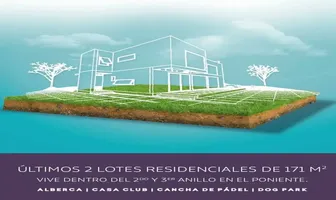 Foto de inmueble en casa de campo  #sn, Col. La Rioja C.P. 20326, Aguascalientes