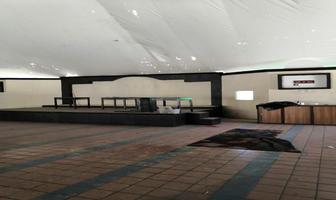 Foto de inmueble en , Col. La Salud C.P. 20240, Aguascalientes