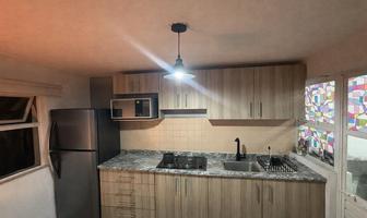 Foto de inmueble en Ayuntamiento, Col. La Salud C.P. 20240, Aguascalientes