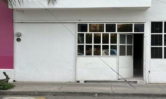 Foto de inmueble en DELICIAS #301Int. 301, Col. La Salud C.P. 20240, Aguascalientes