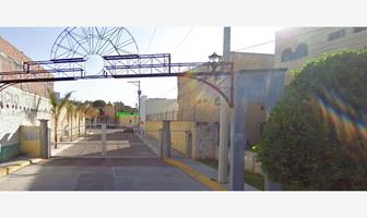 Foto de inmueble en PROLONGACION COSIO #0Int. 0, Col. La Salud C.P. 20240, Aguascalientes