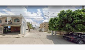 Foto de inmueble en Prolongación Cosío  #snInt. sn, Col. La Salud C.P. 20240, Aguascalientes