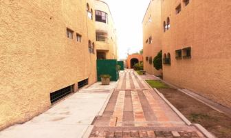 Foto de inmueble en cosio, Col. La Salud C.P. 20240, Aguascalientes