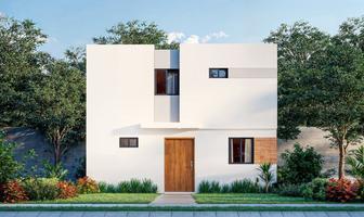 Foto de inmueble en Av Abelardo, Col. La Soledad C.P. 20326, Aguascalientes