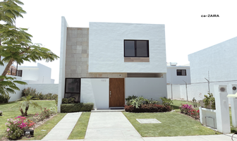 Foto de inmueble en Av. Abelardo, Col. La Soledad C.P. 20326, Aguascalientes