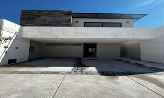 Foto de inmueble en Azur, Col. La Soledad C.P. 20326, Aguascalientes