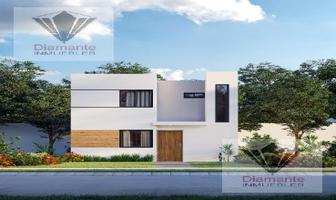 Foto de inmueble en Carena Residencial | Everest, Col. La Soledad C.P. 20326, Aguascalientes