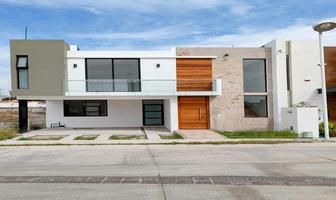 Foto de inmueble en Casa EN Venta EN Residencial Alberia AL Poniente DE LA Ciudad GE, Col. La Soledad C.P. 20326, Aguascalientes
