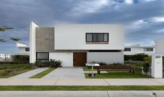 Foto de inmueble en Casa en Condominio en C. Casas de Campo, La Soledad, Aguascalientes, Col. La Soledad C.P. 20326, Aguascalientes