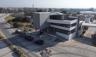 Foto de inmueble en Cto la Estancia, Col. La Soledad C.P. 20326, Aguascalientes