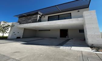 Foto de inmueble en Donei, Col. La Soledad C.P. 20326, Aguascalientes