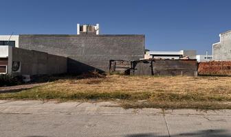 Foto de inmueble en Gledissia al 100 #107, Col. La Soledad C.P. 20326, Aguascalientes