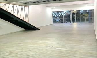 Foto de inmueble en Local EN Venta Plaza Alberia, Aguascalientes, Col. La Soledad C.P. 20326, Aguascalientes