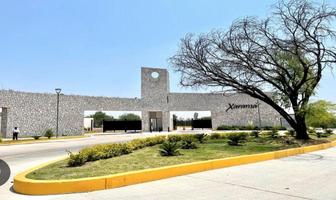 Foto de inmueble en Terrenos EN Venta AL Poniente DE Aguascalientes EN Xarama, Col. La Soledad C.P. 20326, Aguascalientes