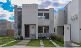 Foto de inmueble en calle ., Col. La Soledad C.P. 20326, Aguascalientes