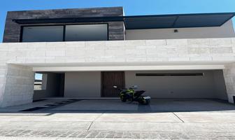 Foto de inmueble en calle Z, Col. La Soledad C.P. 20326, Aguascalientes