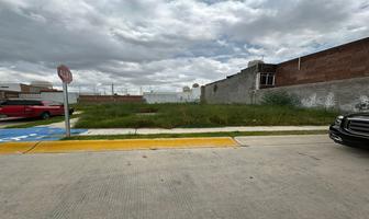 Foto de inmueble en , Col. La Trinidad C.P. 20326, Aguascalientes