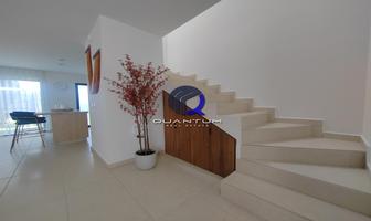 Foto de inmueble en Amalia, Col. La Trinidad C.P. 20326, Aguascalientes