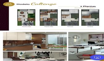 Foto de inmueble en Avenida del valle, Col. La Trinidad C.P. 20326, Aguascalientes