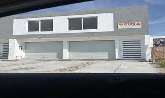 Foto de inmueble en Circuito Cabernet, Col. La Trinidad C.P. 20326, Aguascalientes