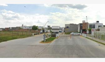 Foto de inmueble en Circuito Zinfandel #100, Col. La Trinidad C.P. 20326, Aguascalientes