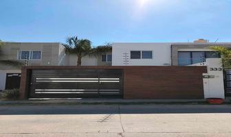 Foto de inmueble en Circuito cerniento, Col. La Trinidad C.P. 20326, Aguascalientes