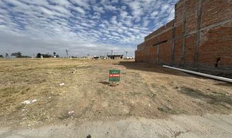 Foto de inmueble en Circuito de la vita, Col. La Trinidad C.P. 20326, Aguascalientes