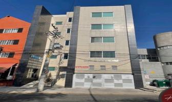 Foto de inmueble en , Col. Las Américas C.P. 20230, Aguascalientes