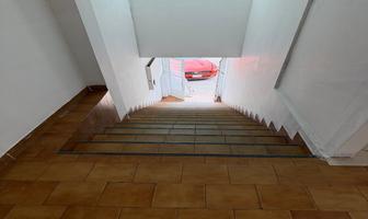 Foto de inmueble en , Col. Las Américas C.P. 20230, Aguascalientes
