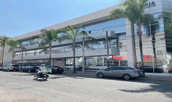 Foto de inmueble en ECUADOR, Col. Las Américas C.P. 20230, Aguascalientes