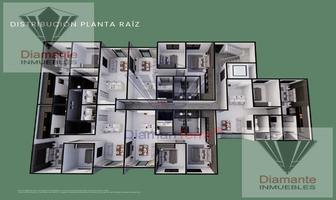 Foto de inmueble en Galeana | Real Fresno | Departamento: Raíz, Col. Las Américas C.P. 20230, Aguascalientes