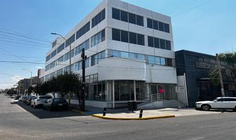 Foto de inmueble en LAS AMERICAS, Col. Las Américas C.P. 20230, Aguascalientes