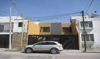 Foto de inmueble en Las Americas Aguascalientes, Col. Las Américas C.P. 20230, Aguascalientes