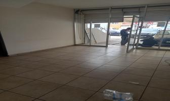 Foto de inmueble en Local EN Renta Sobre Quinta Avenida $15,000 #114, Col. Las Américas C.P. 20230, Aguascalientes
